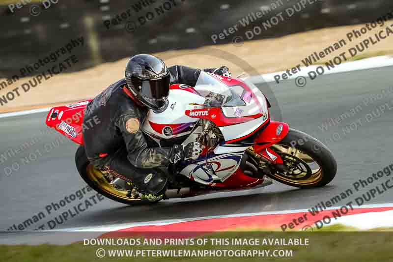 brands hatch photographs;brands no limits trackday;cadwell trackday photographs;enduro digital images;event digital images;eventdigitalimages;no limits trackdays;peter wileman photography;racing digital images;trackday digital images;trackday photos